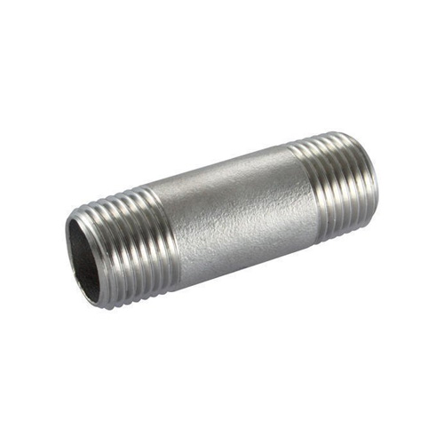 Pressure/Temperature Switches